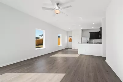 8404 White Wolf Trail, Ponder, TX 76259 - Photo 6
