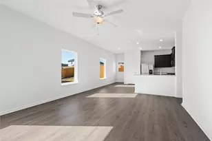 8404 White Wolf Trl, Ponder, TX 76259 - Photo 6