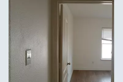 8944 Sunny Hollow Drive, Fort Worth, TX 76179 - Photo 6