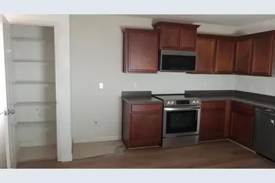 8944 Sunny Hollow Drive, Fort Worth, TX 76179 - Photo 4