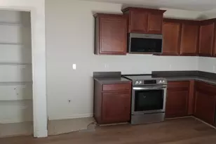 8944 Sunny Hollow Dr, Fort Worth, TX 76179 - Photo 4