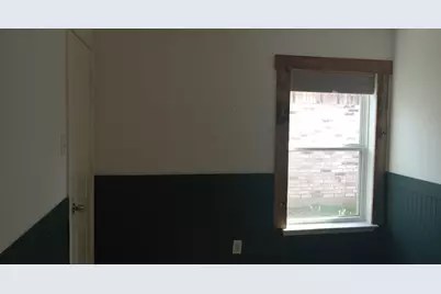 8944 Sunny Hollow Drive, Fort Worth, TX 76179 - Photo 10