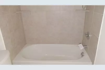 8944 Sunny Hollow Drive, Fort Worth, TX 76179 - Photo 8