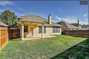 [Address not provided], Fort Worth, TX 76262 - Photo 12