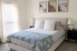 [Address not provided], Fort Worth, TX 76262 - Photo 8