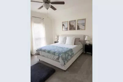 [Address not provided], Fort Worth, TX 76262 - Photo 8