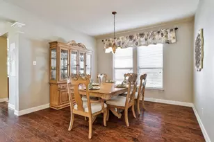 [Address not provided], Fort Worth, TX 76262 - Photo 10