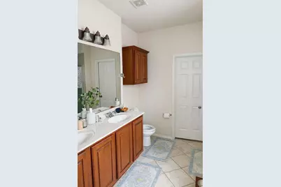 [Address not provided], Fort Worth, TX 76262 - Photo 4