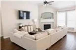 [Address not provided], Fort Worth, TX 76262 - Photo 2