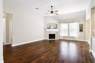 [Address not provided], Fort Worth, TX 76262 - Photo 6