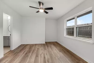 4345 Rota Circle, Fort Worth, TX 76133 - Photo 20