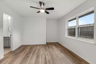 4345 Rota Cir, Fort Worth, TX 76133 - Photo 20
