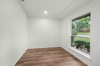 4345 Rota Circle, Fort Worth, TX 76133 - Photo 6