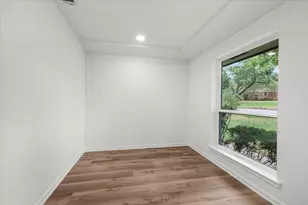 4345 Rota Cir, Fort Worth, TX 76133 - Photo 6