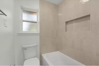 4345 Rota Circle, Fort Worth, TX 76133 - Photo 34