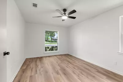4345 Rota Circle, Fort Worth, TX 76133 - Photo 32