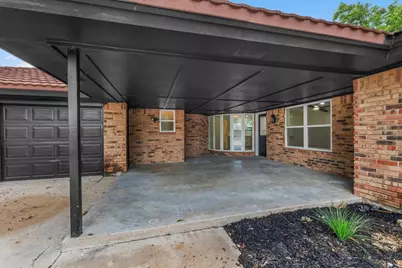 4345 Rota Circle, Fort Worth, TX 76133 - Photo 36