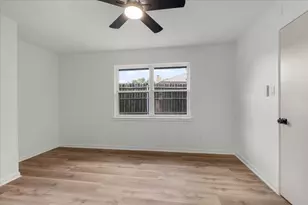 4345 Rota Cir, Fort Worth, TX 76133 - Photo 22