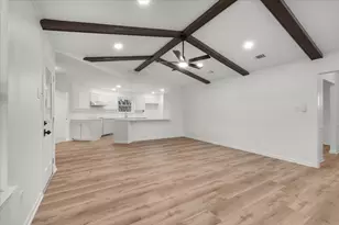 4345 Rota Cir, Fort Worth, TX 76133 - Photo 10