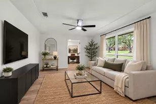 4345 Rota Cir, Fort Worth, TX 76133 - Photo 4