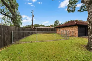4345 Rota Cir, Fort Worth, TX 76133 - Photo 38