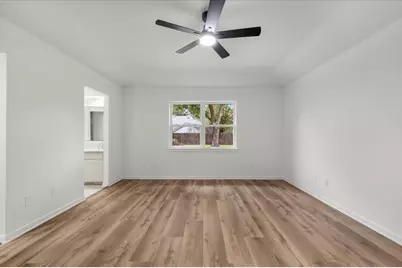 4345 Rota Circle, Fort Worth, TX 76133 - Photo 26