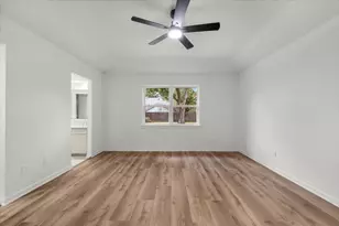 4345 Rota Cir, Fort Worth, TX 76133 - Photo 26