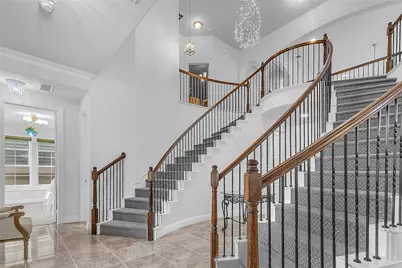 2825 River Bend Place, Celina, TX 75009 - Photo 1
