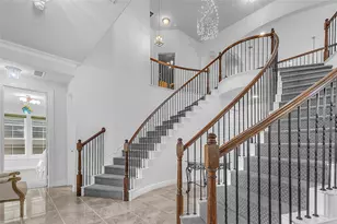 2825 River Bend Pl, Celina, TX 75009 - Photo 1