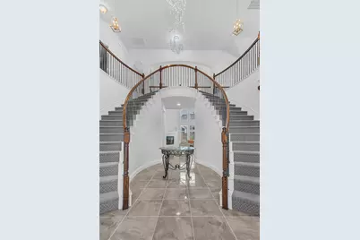 2825 River Bend Place, Celina, TX 75009 - Photo 2