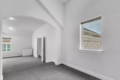 2825 River Bend Place, Celina, TX 75009 - Photo 28