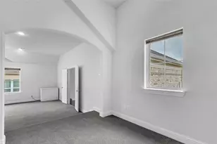 2825 River Bend Pl, Celina, TX 75009 - Photo 28