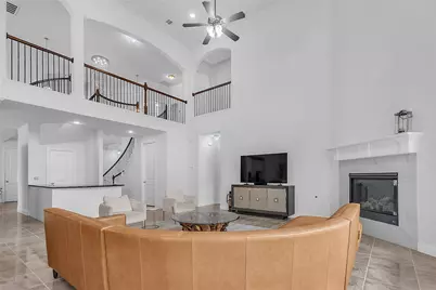 2825 River Bend Place, Celina, TX 75009 - Photo 6