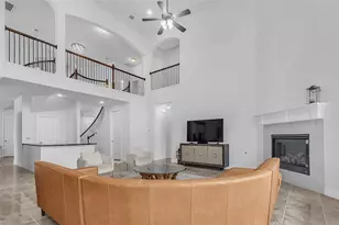2825 River Bend Pl, Celina, TX 75009 - Photo 6
