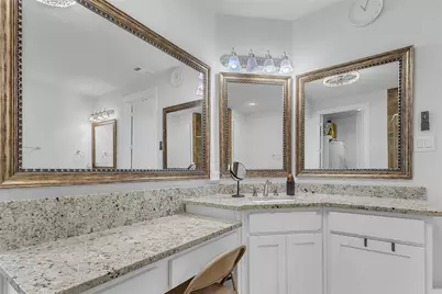 2825 River Bend Place, Celina, TX 75009 - Photo 18