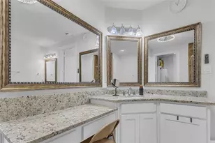 2825 River Bend Pl, Celina, TX 75009 - Photo 18