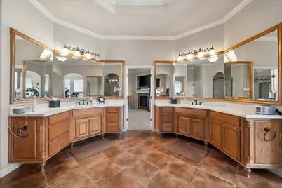 7168 Granville Drive, Mansfield, TX 76063 - Photo 18
