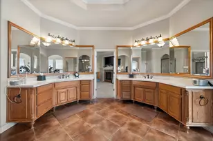 7168 Granville Dr, Mansfield, TX 76063 - Photo 18
