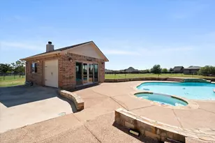 7168 Granville Dr, Mansfield, TX 76063 - Photo 8