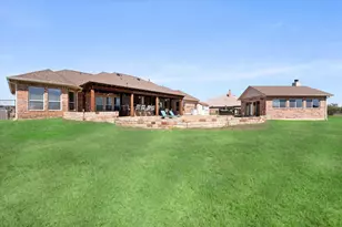 7168 Granville Dr, Mansfield, TX 76063 - Photo 32