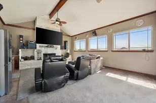 7168 Granville Dr, Mansfield, TX 76063 - Photo 30