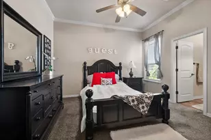 7168 Granville Dr, Mansfield, TX 76063 - Photo 24