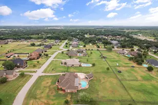 7168 Granville Dr, Mansfield, TX 76063 - Photo 36