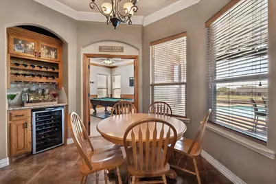 7168 Granville Drive, Mansfield, TX 76063 - Photo 16