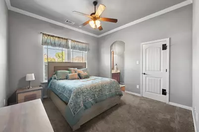 7168 Granville Drive, Mansfield, TX 76063 - Photo 22