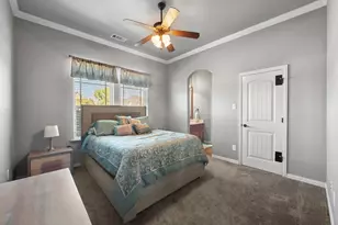 7168 Granville Dr, Mansfield, TX 76063 - Photo 22