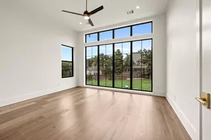 [Address not provided], Trophy Club, TX 76262 - Photo 16