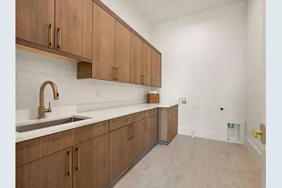[Address not provided], Trophy Club, TX 76262 - Photo 20