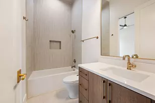 [Address not provided], Trophy Club, TX 76262 - Photo 18
