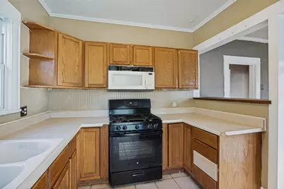 537 N 1st Street, Krum, TX 76249 - Photo 10